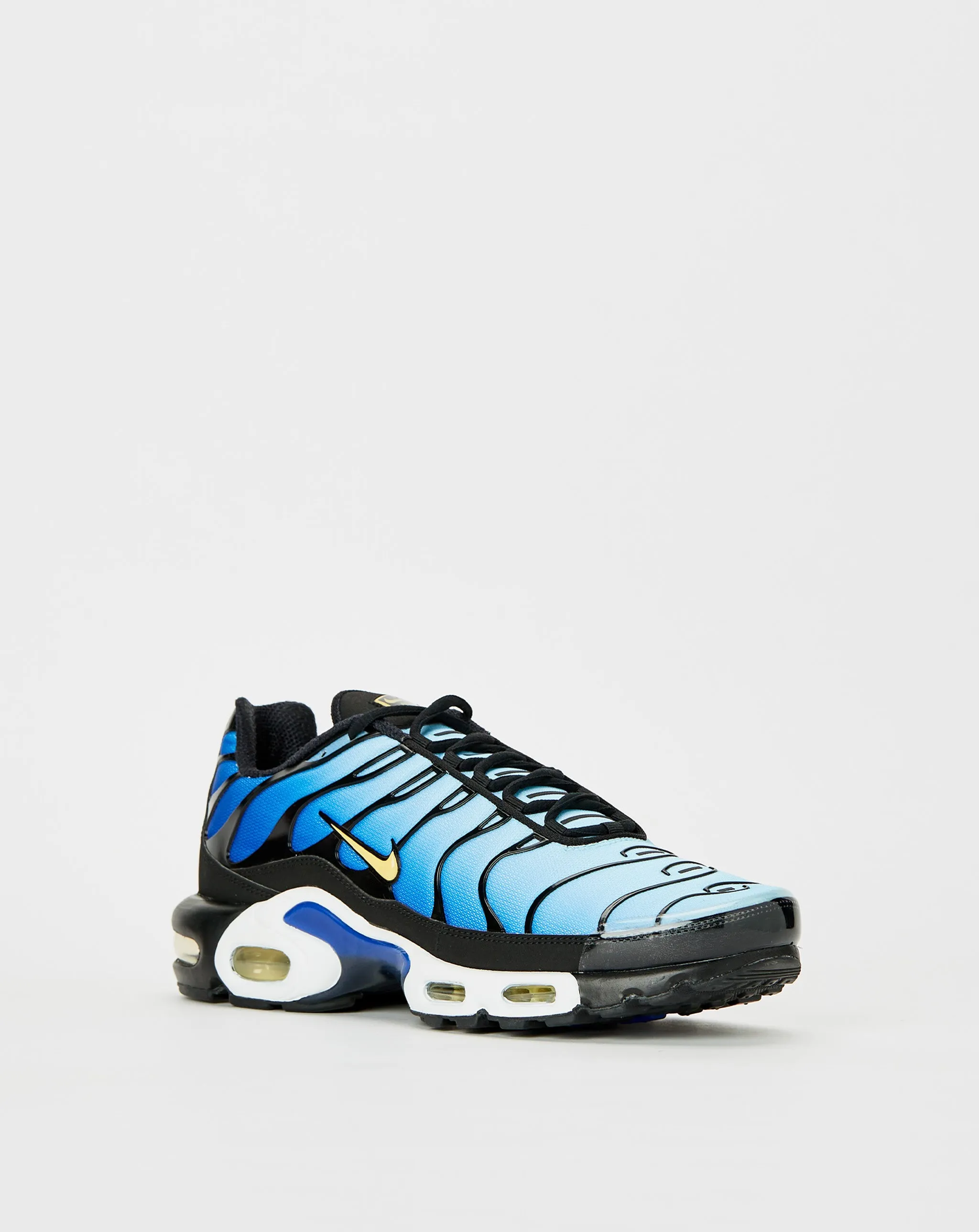 Shoes Nike Air Max Plus OG