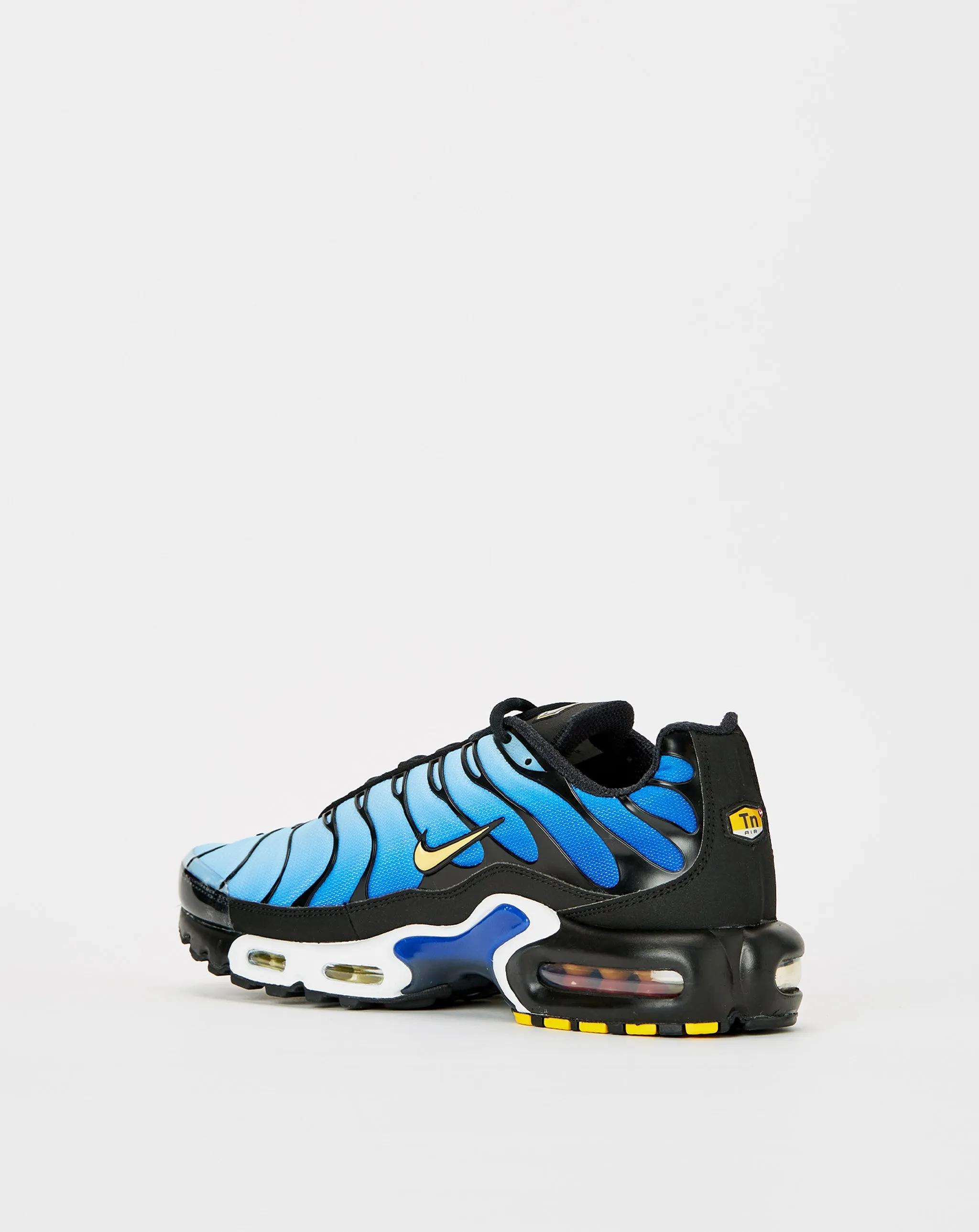 Shoes Nike Air Max Plus OG