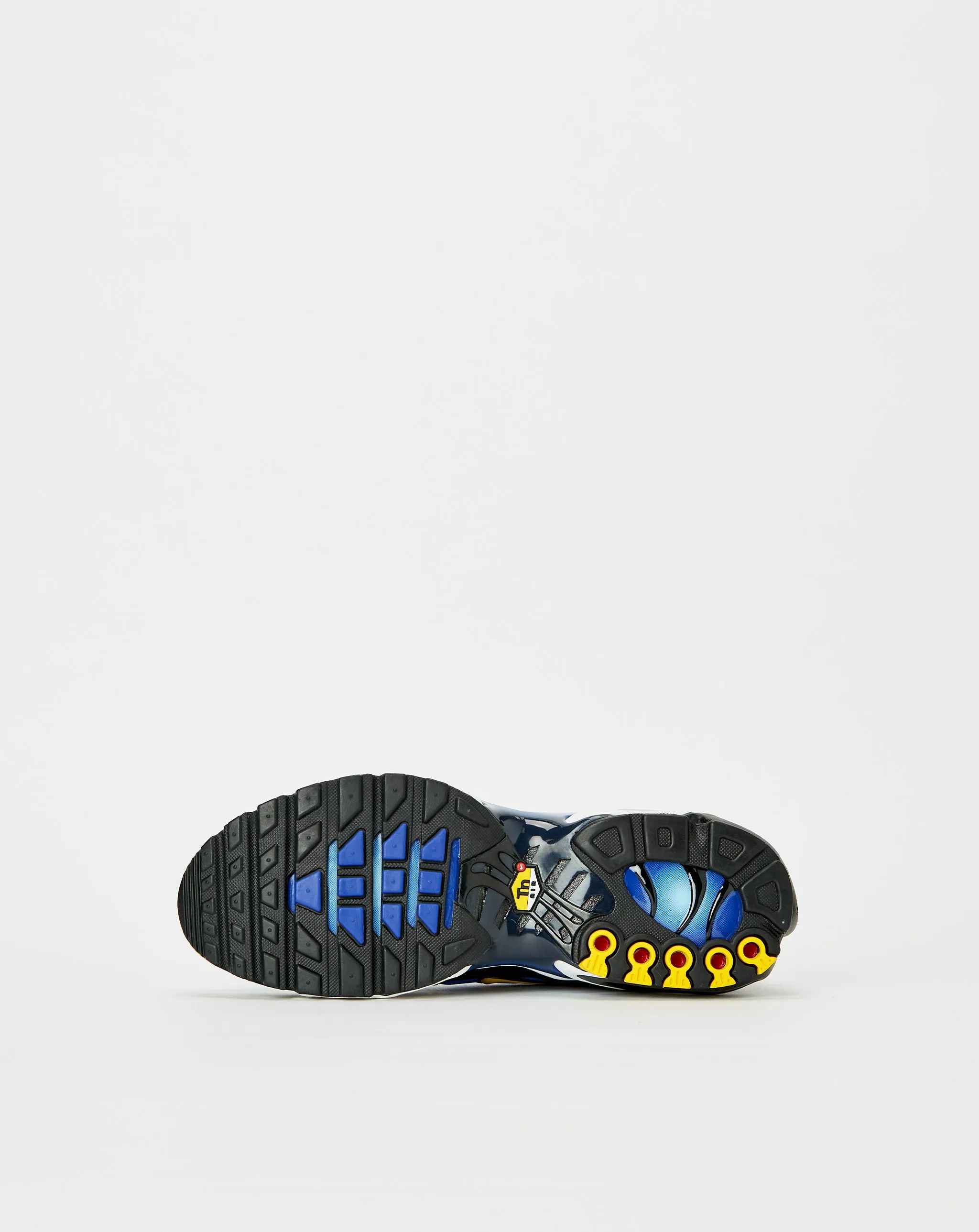 Shoes Nike Air Max Plus OG
