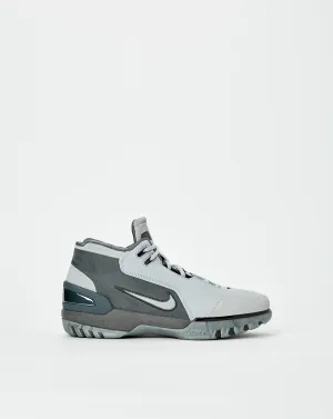 Shoes Nike Air Zoom Generation