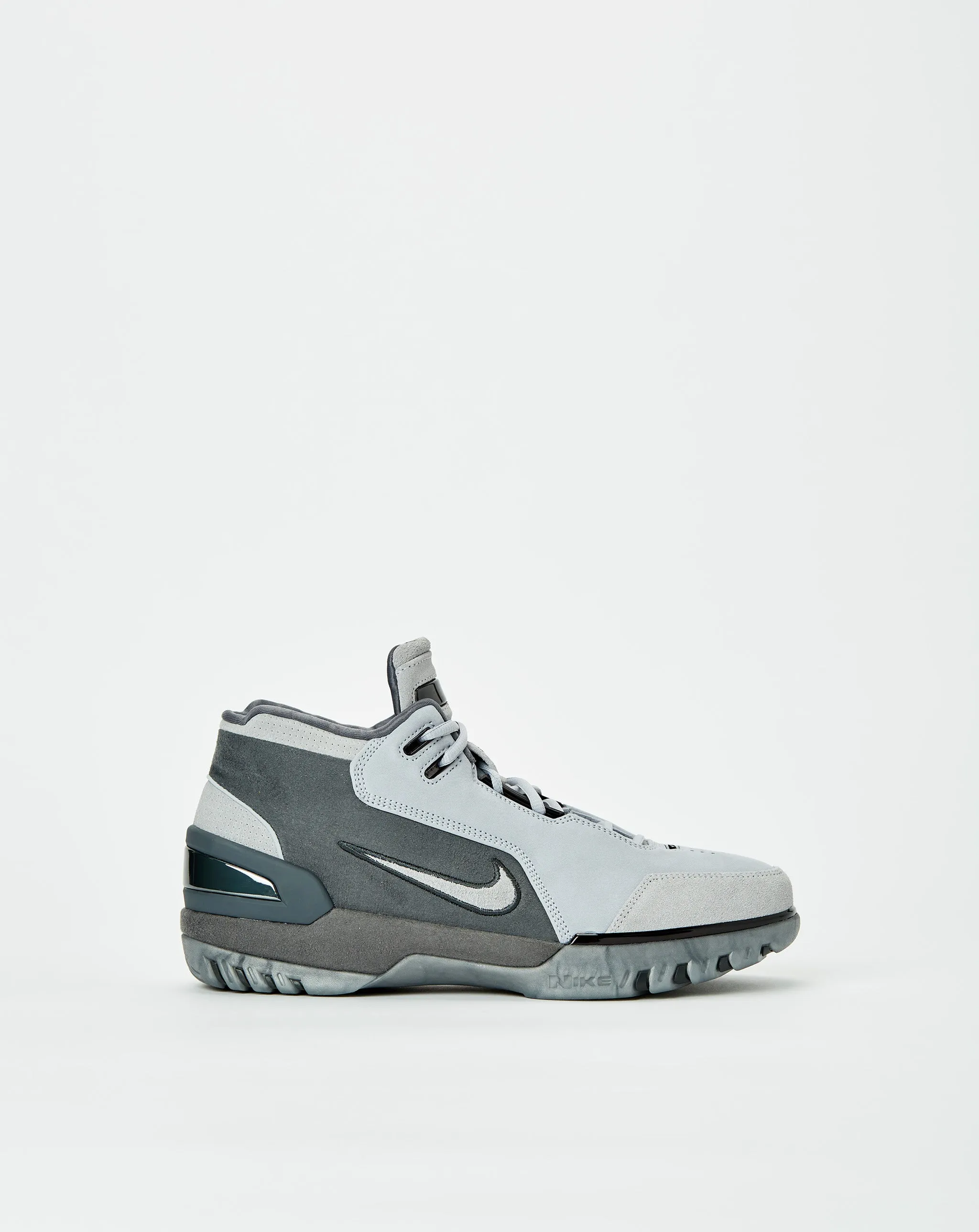 Shoes Nike Air Zoom Generation