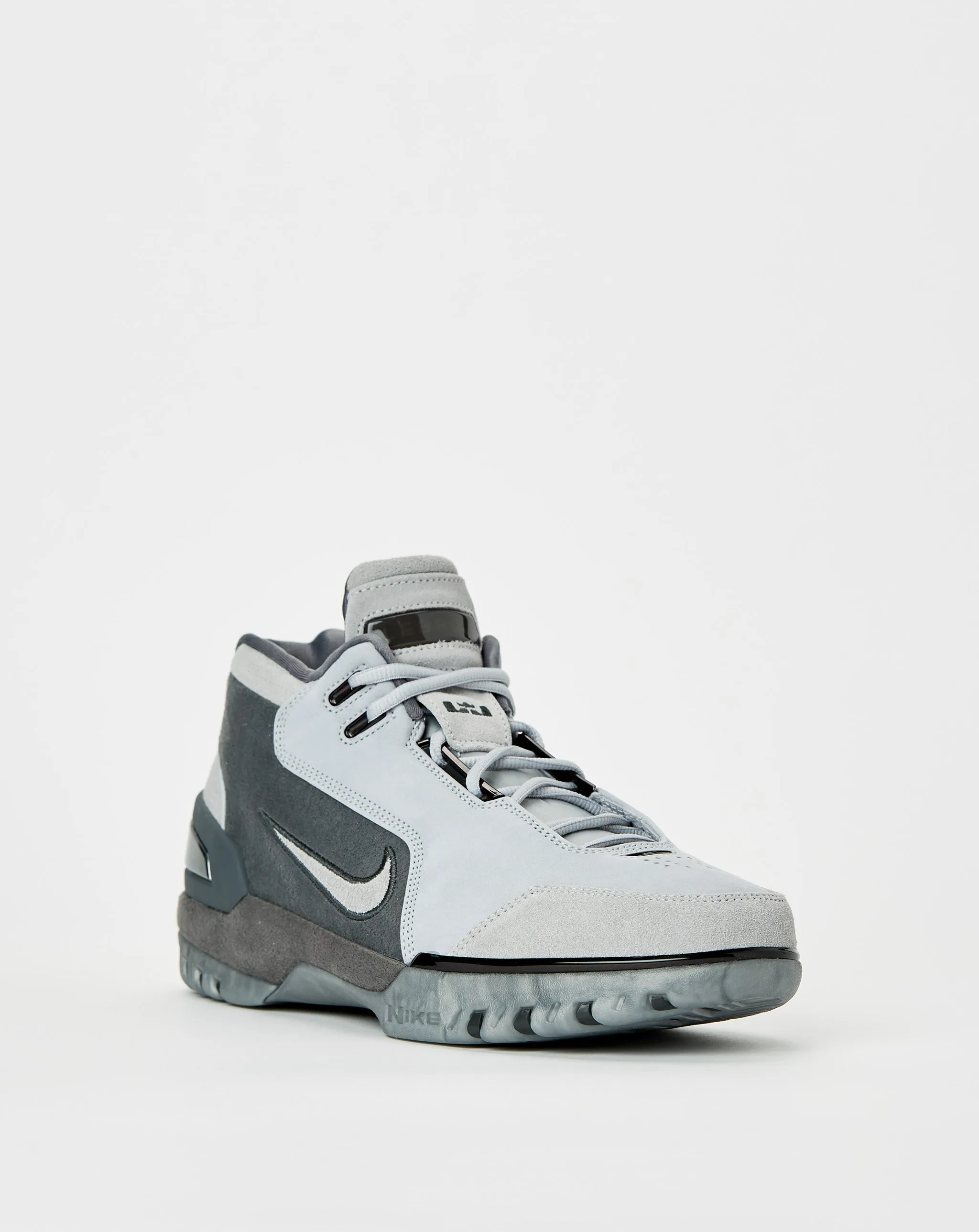 Shoes Nike Air Zoom Generation