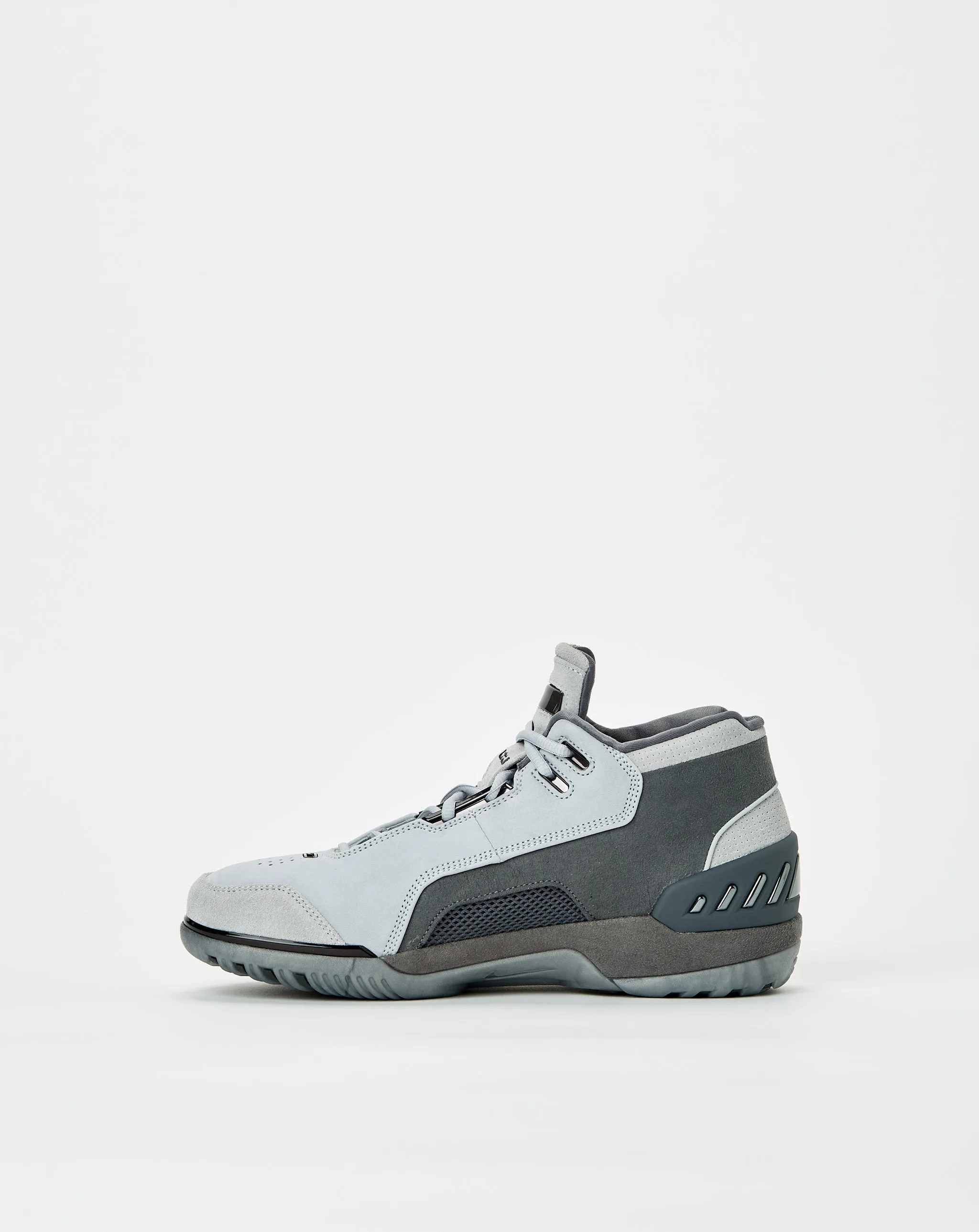 Shoes Nike Air Zoom Generation