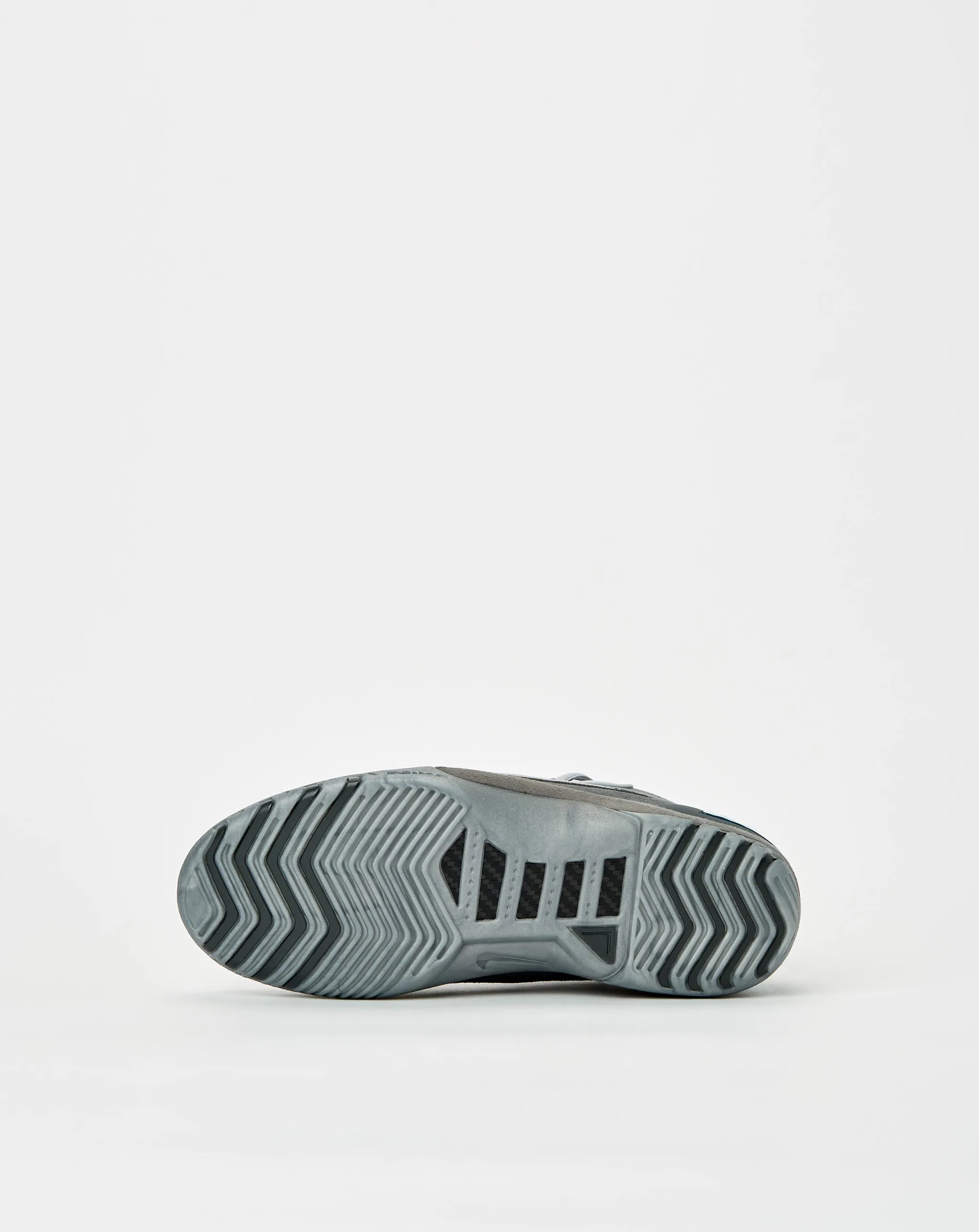 Shoes Nike Air Zoom Generation