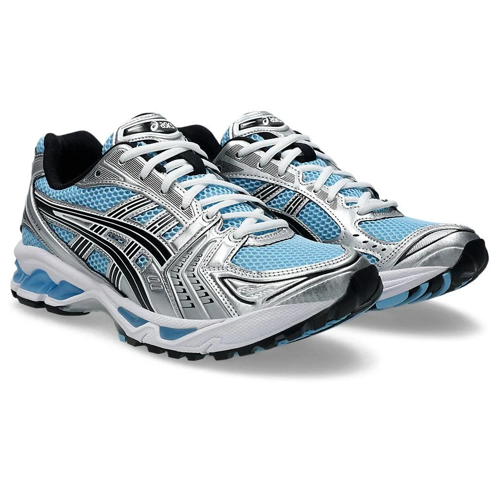 Shoes Nike Asics Kayano 14 "Arctic Sky"