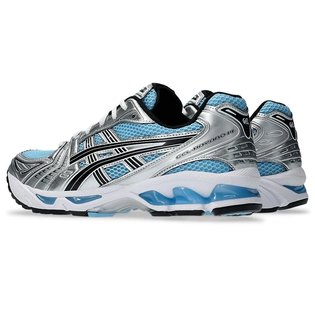 Shoes Nike Asics Kayano 14 "Arctic Sky"
