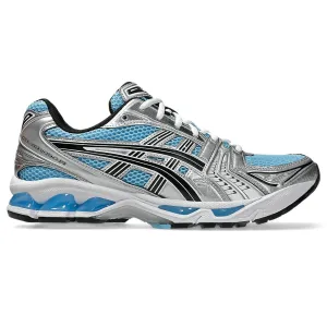 Shoes Nike Asics Kayano 14 "Arctic Sky"