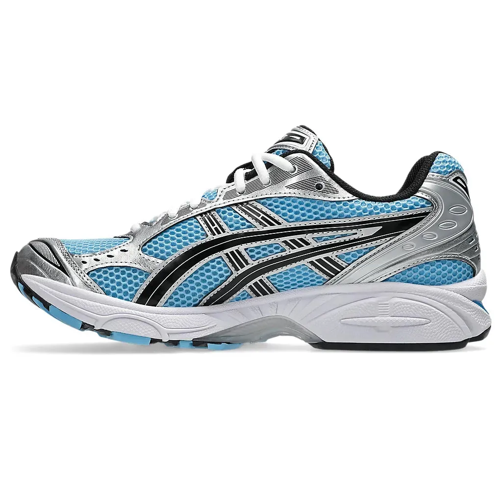 Shoes Nike Asics Kayano 14 "Arctic Sky"