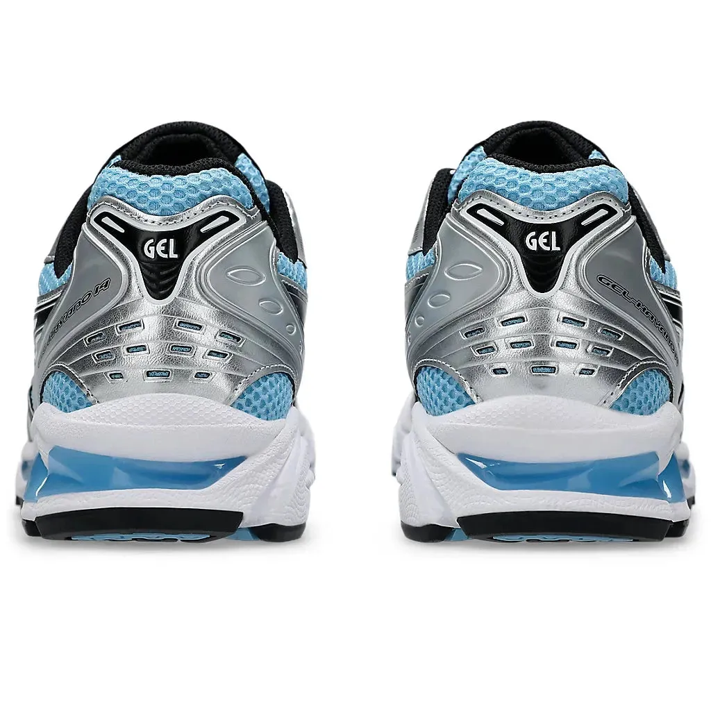 Shoes Nike Asics Kayano 14 "Arctic Sky"