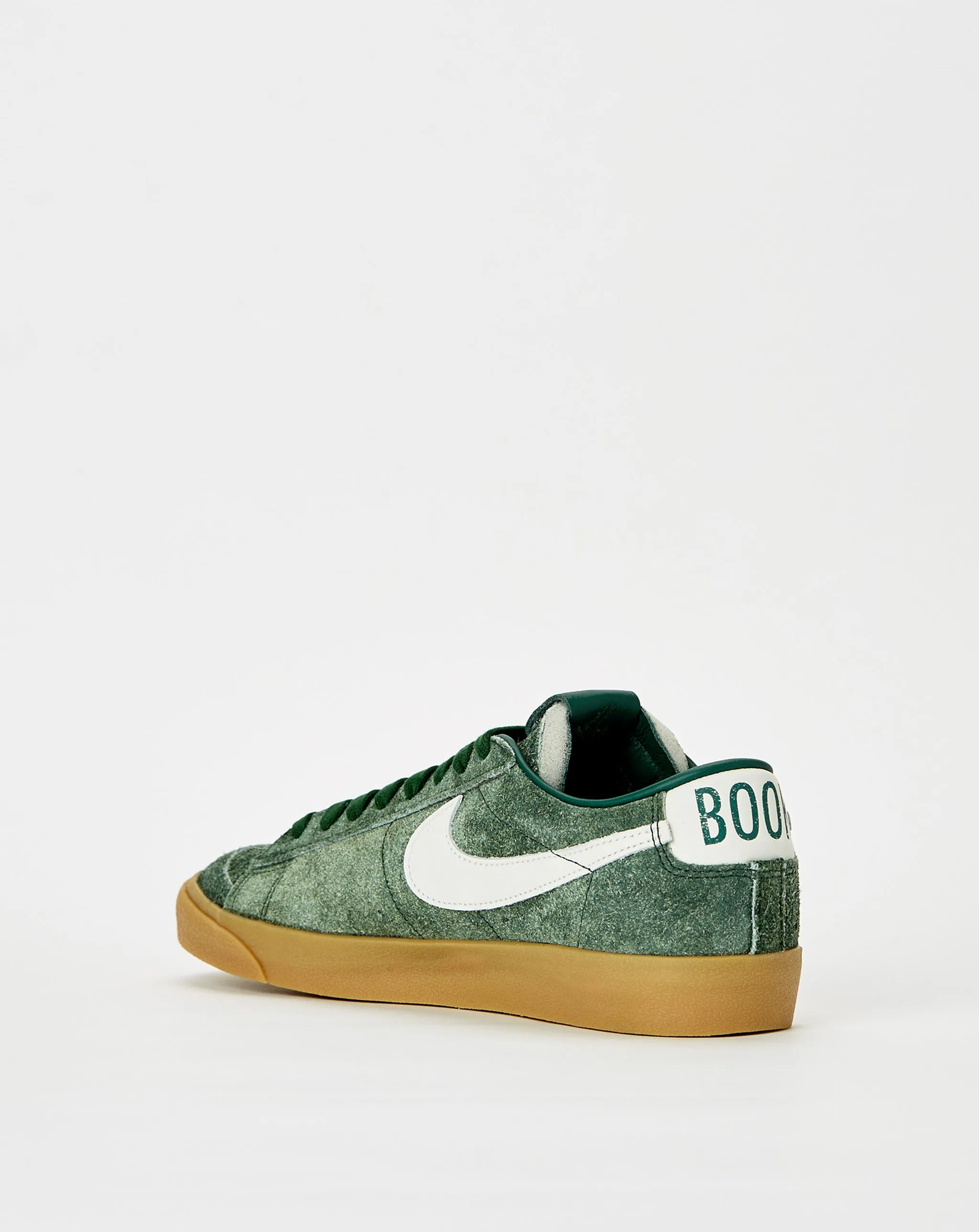 Shoes Nike Devin Booker x Blazer Low