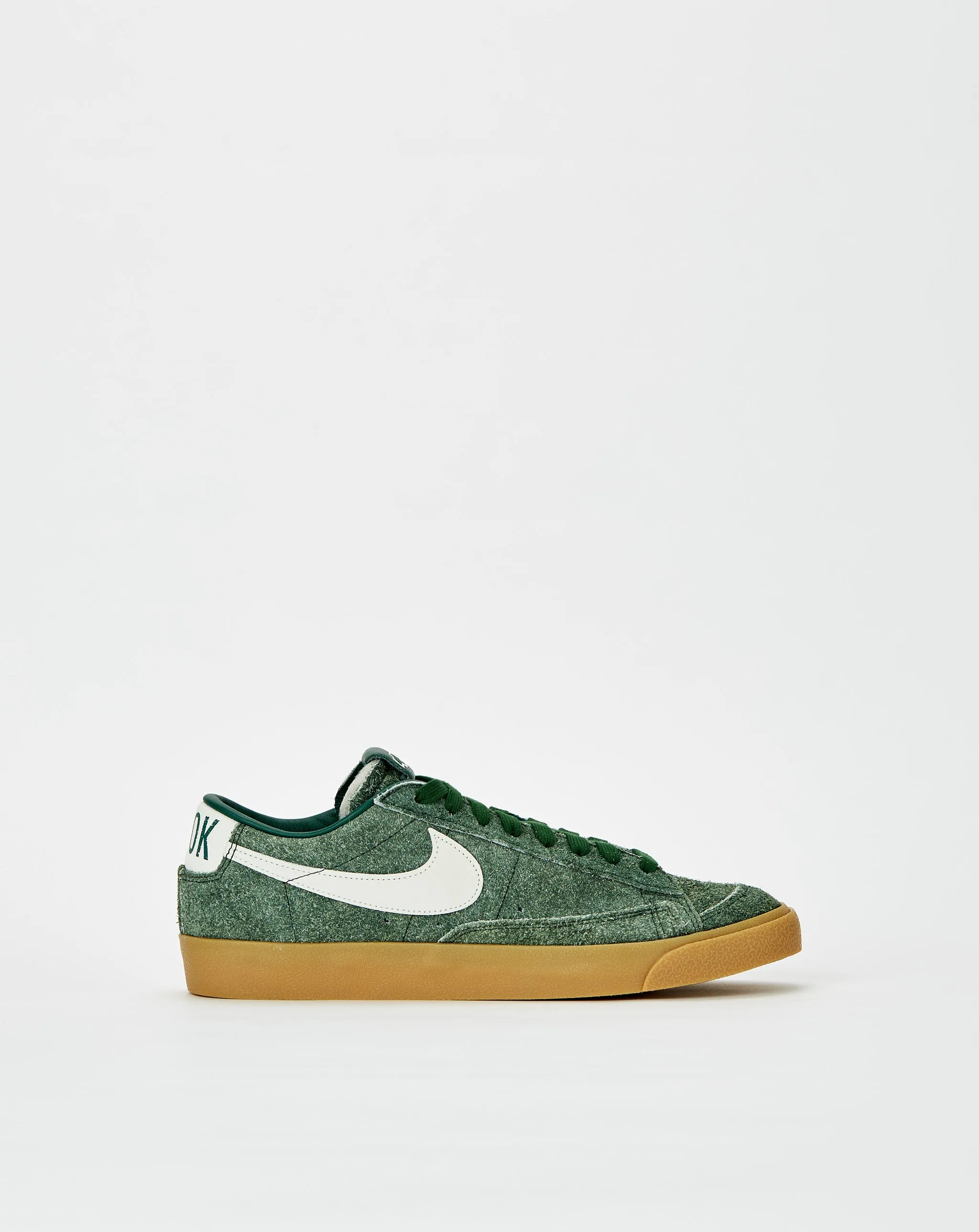 Shoes Nike Devin Booker x Blazer Low