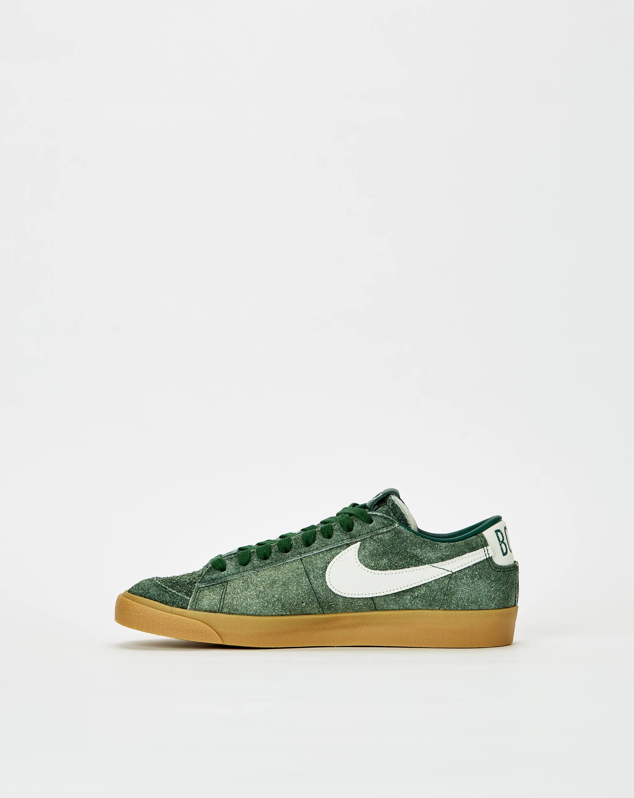 Shoes Nike Devin Booker x Blazer Low