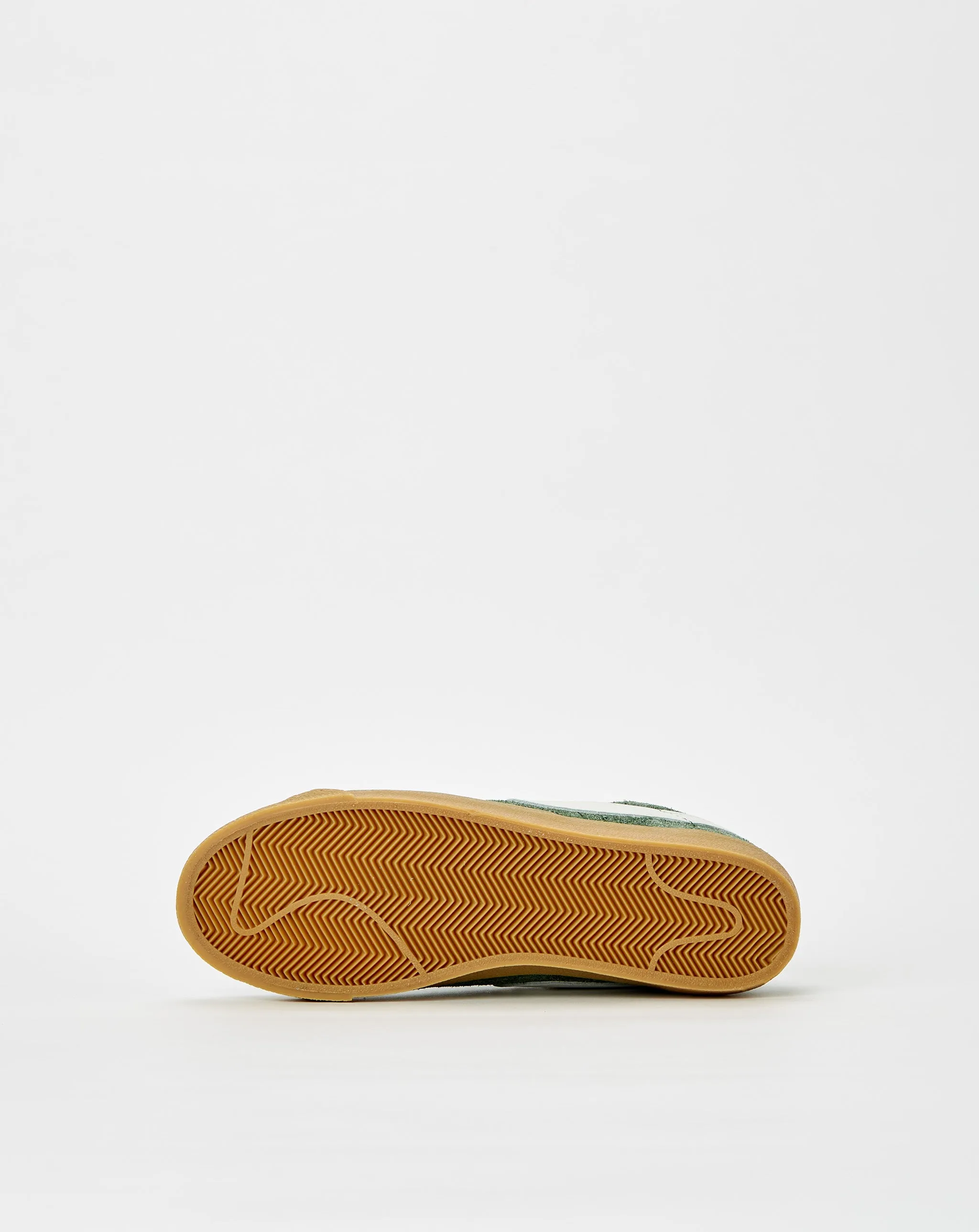 Shoes Nike Devin Booker x Blazer Low