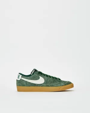 Shoes Nike Devin Booker x Blazer Low