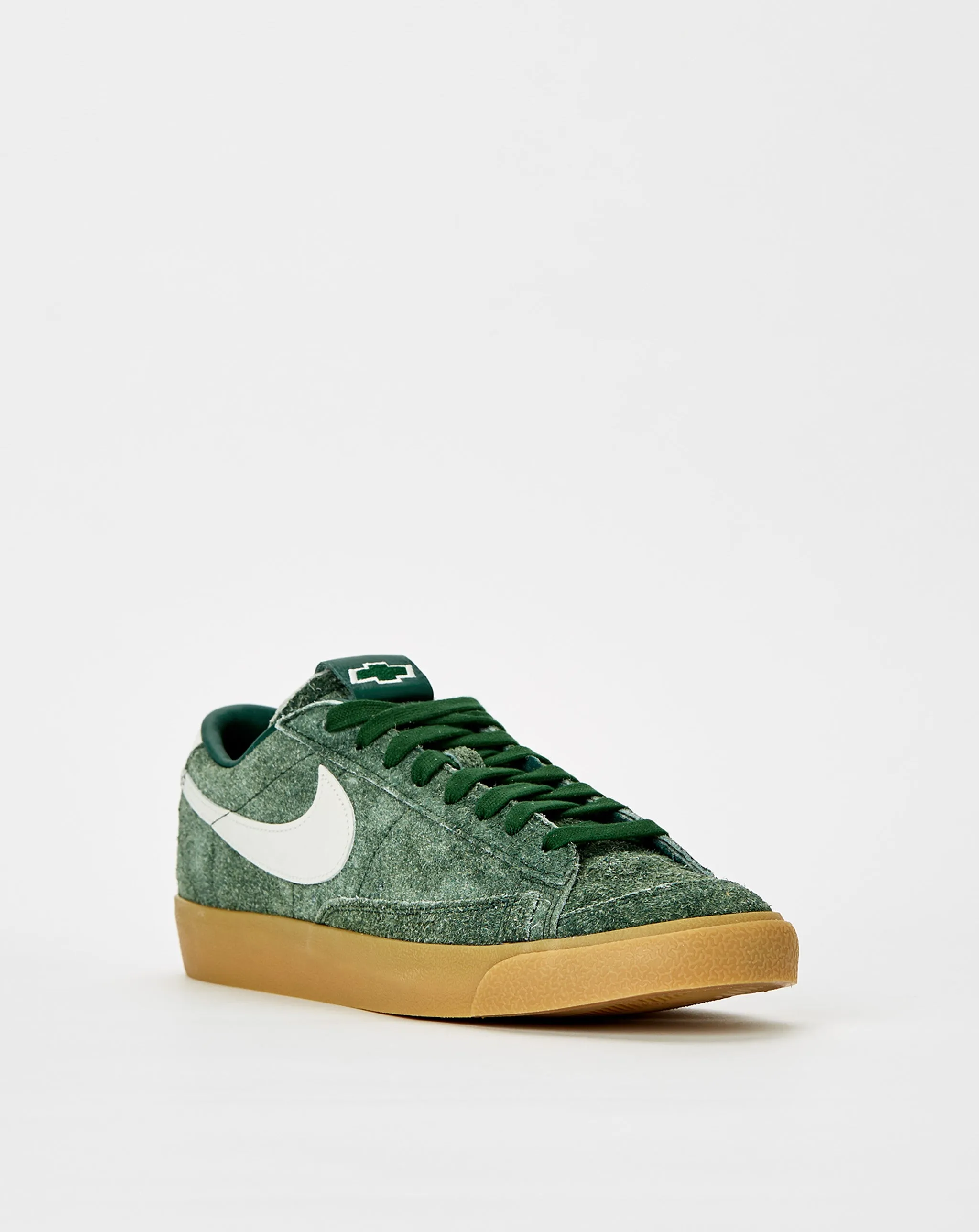 Shoes Nike Devin Booker x Blazer Low