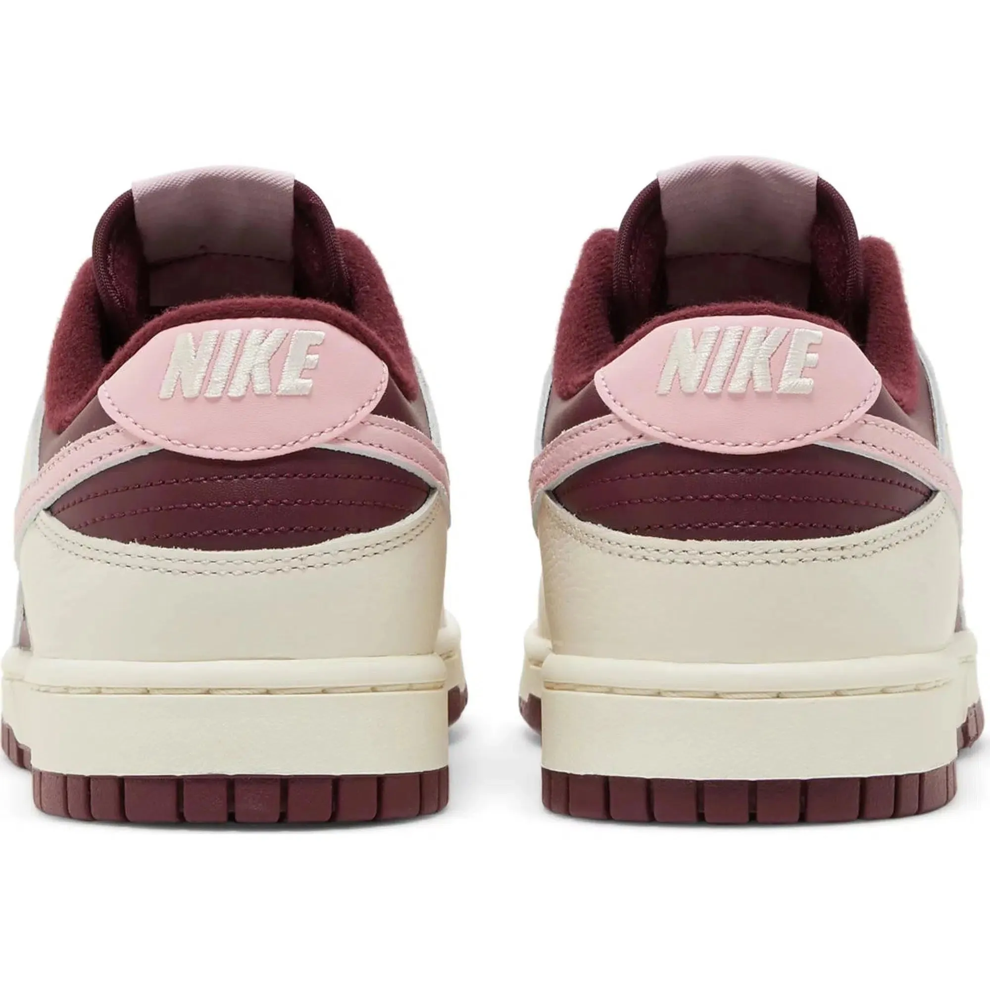 Shoes Nike Dunk Low Premium 'Valentine's Day'