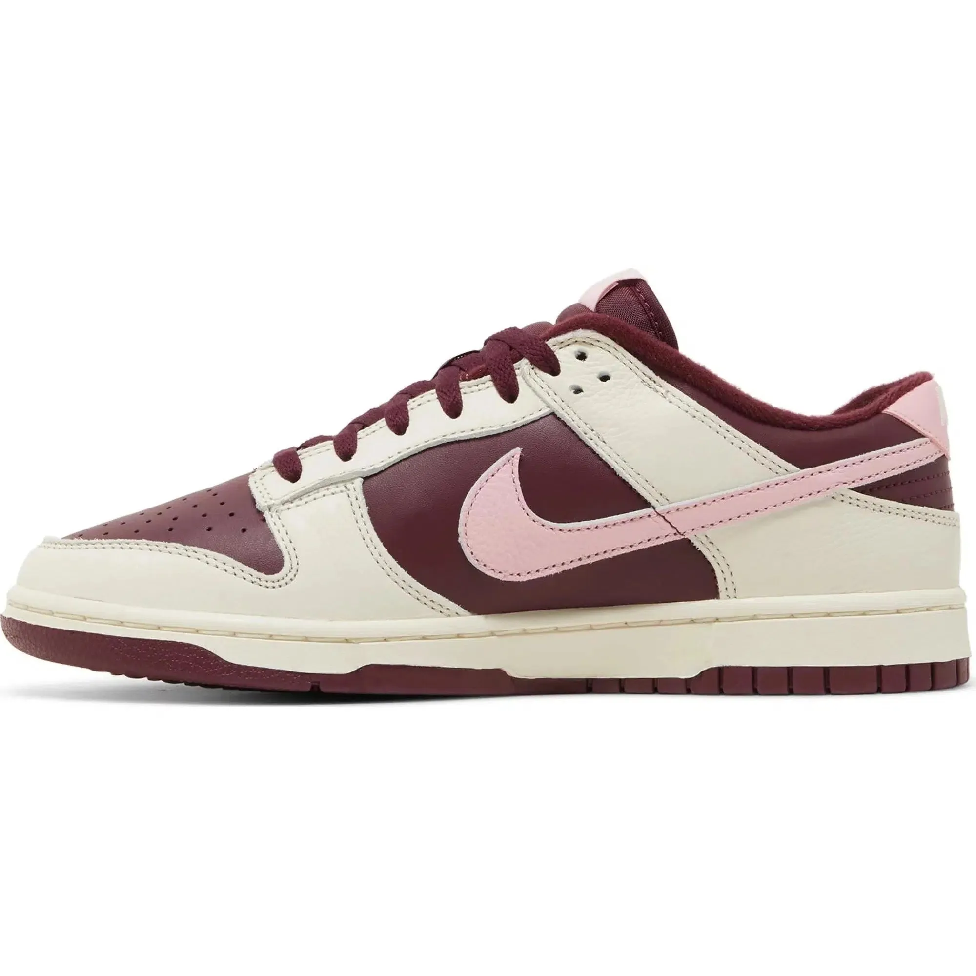 Shoes Nike Dunk Low Premium 'Valentine's Day'