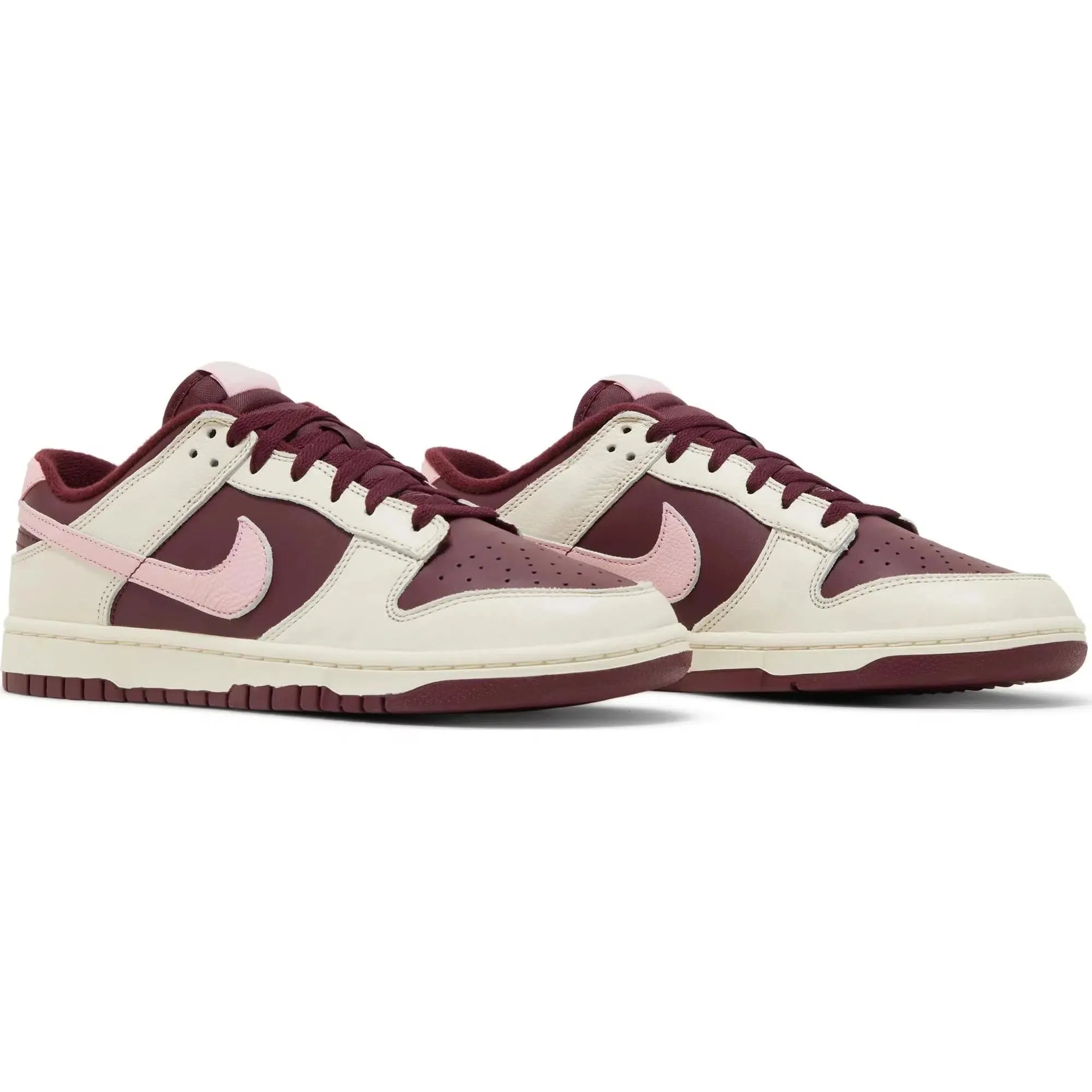 Shoes Nike Dunk Low Premium 'Valentine's Day'
