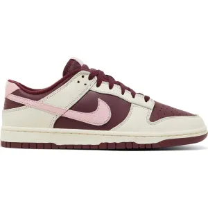 Shoes Nike Dunk Low Premium 'Valentine's Day'
