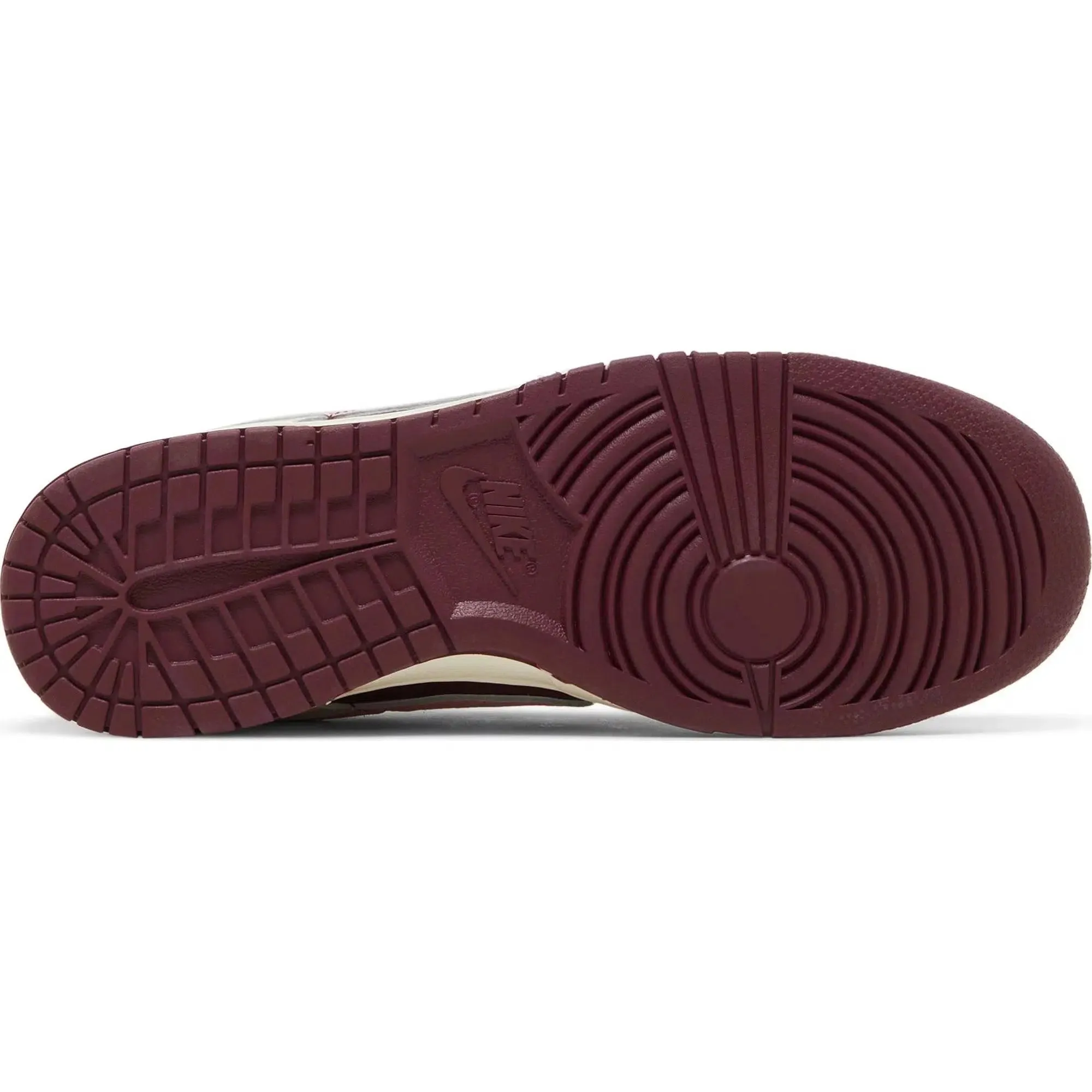 Shoes Nike Dunk Low Premium 'Valentine's Day'
