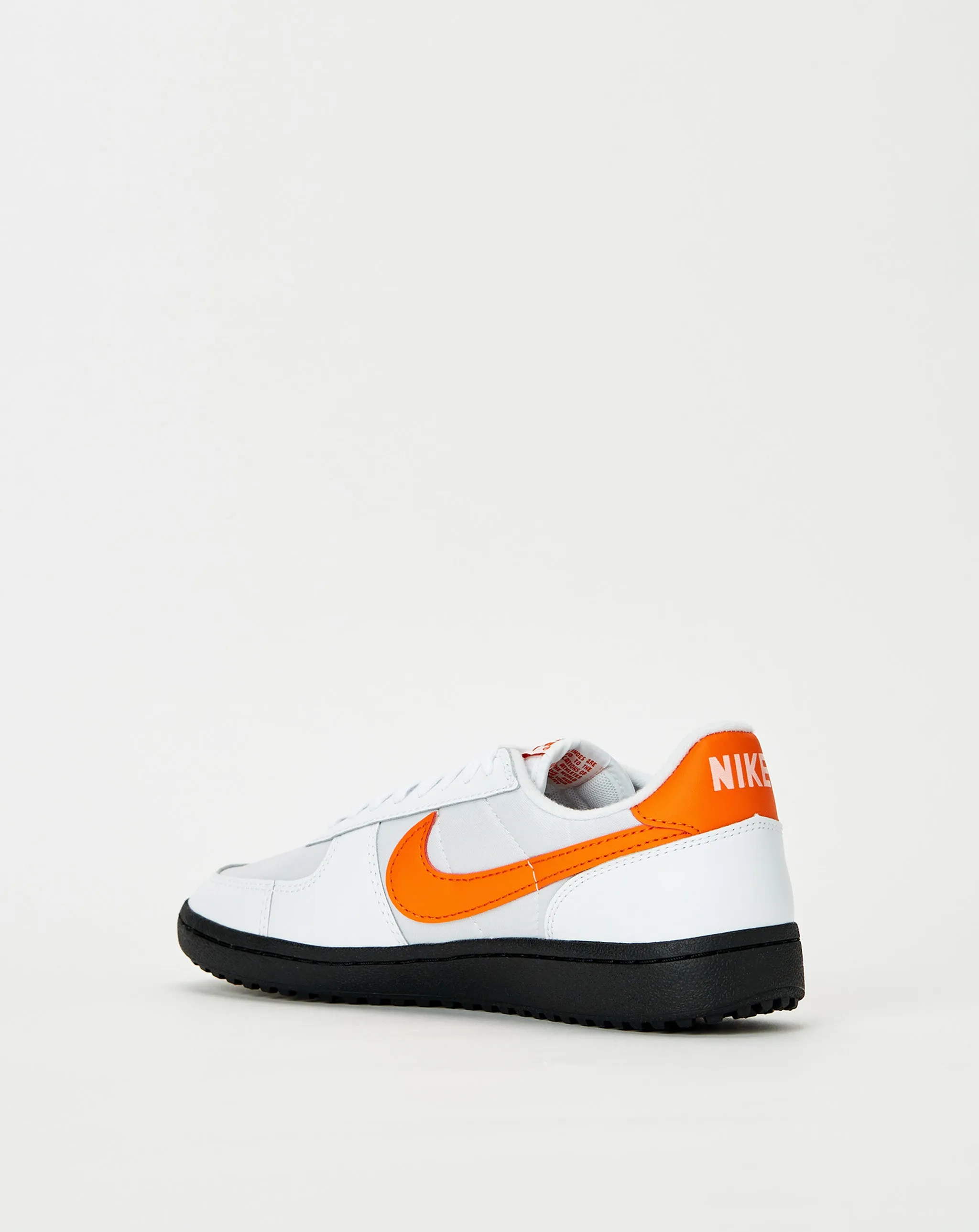 Shoes Nike Field General '82