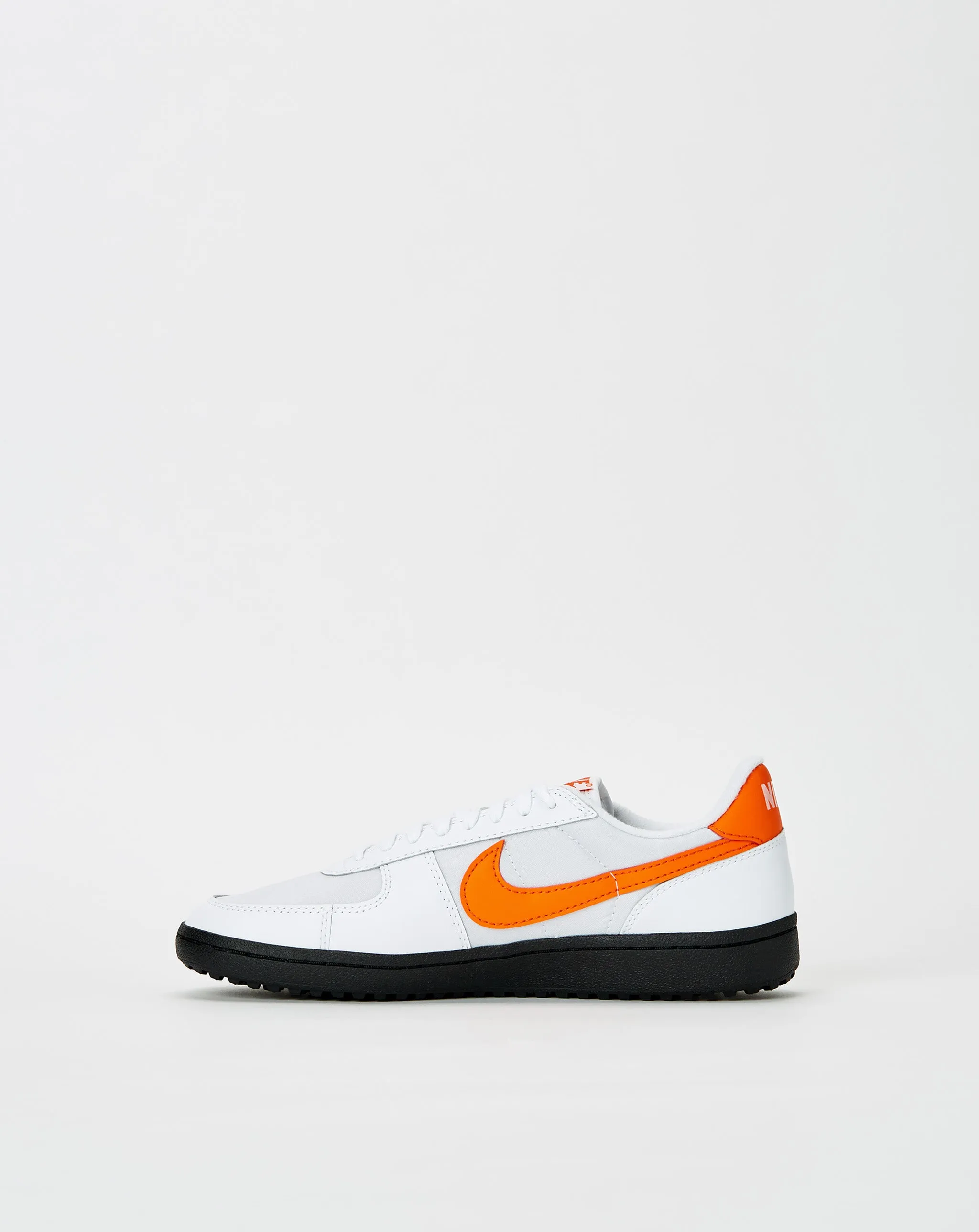Shoes Nike Field General '82