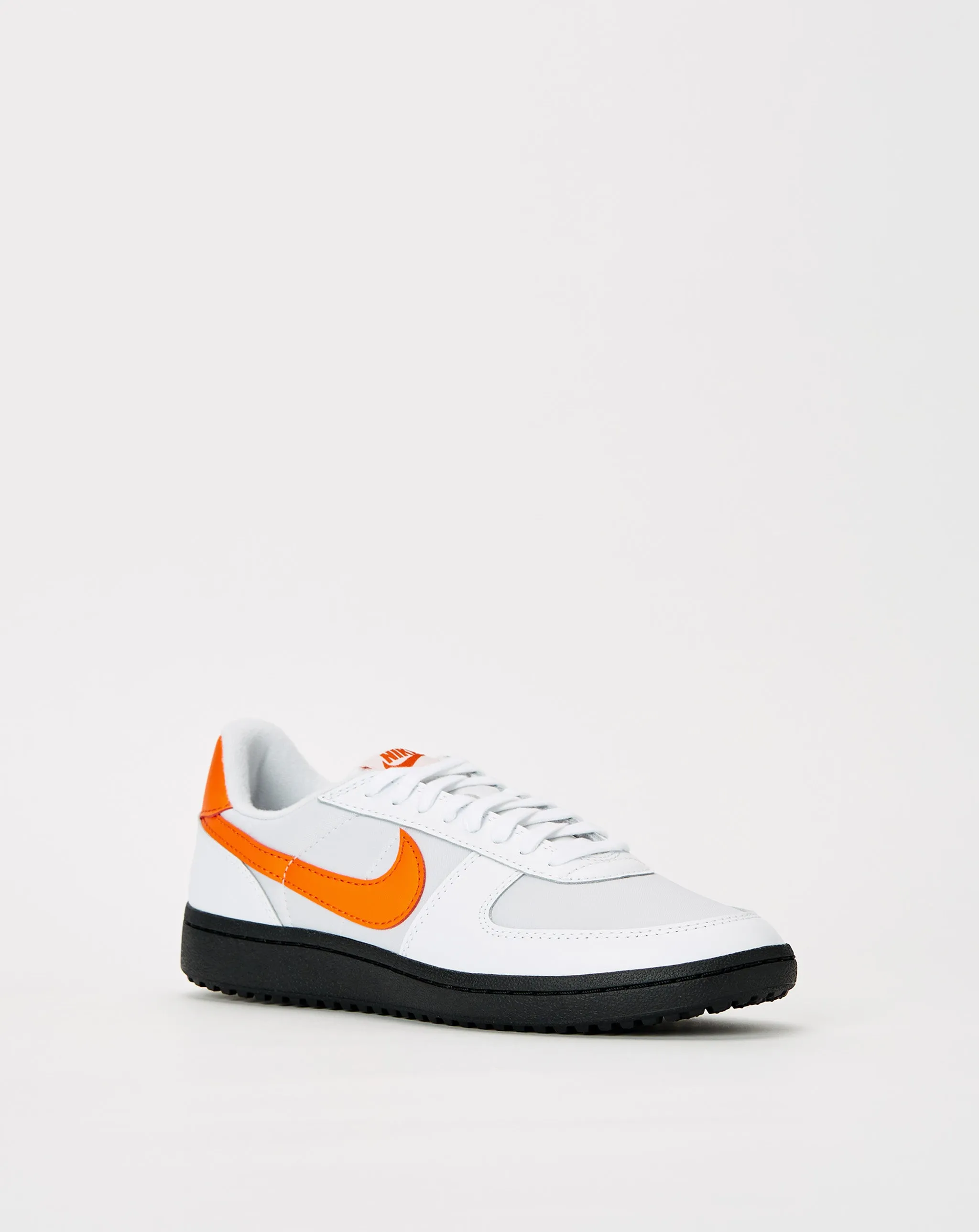 Shoes Nike Field General '82