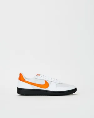 Shoes Nike Field General '82