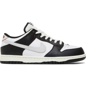 Shoes Nike HUF x Dunk Low SB 'San Francisco' M