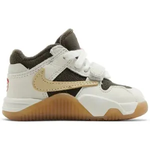 Shoes Nike Jordan Jumpman Jack TR TD 'Sail'