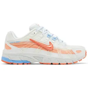 Shoes Nike Makeway x Wmns P-6000 'Party 6000'