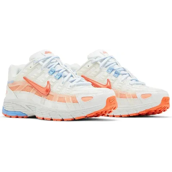 Shoes Nike Makeway x Wmns P-6000 'Party 6000'