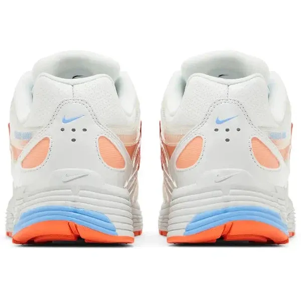 Shoes Nike Makeway x Wmns P-6000 'Party 6000'