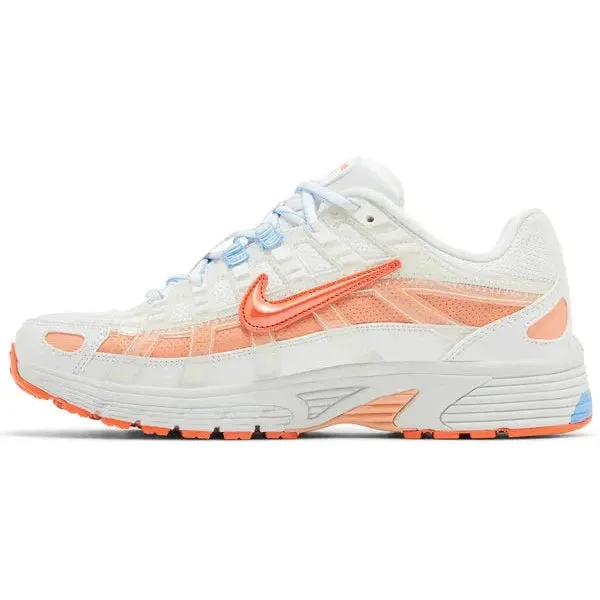 Shoes Nike Makeway x Wmns P-6000 'Party 6000'