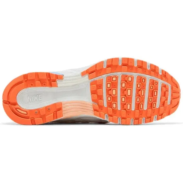 Shoes Nike Makeway x Wmns P-6000 'Party 6000'