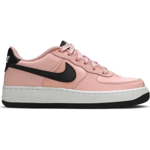Shoes Nike Nike Air Force 1 Low 'Valentine's Day'