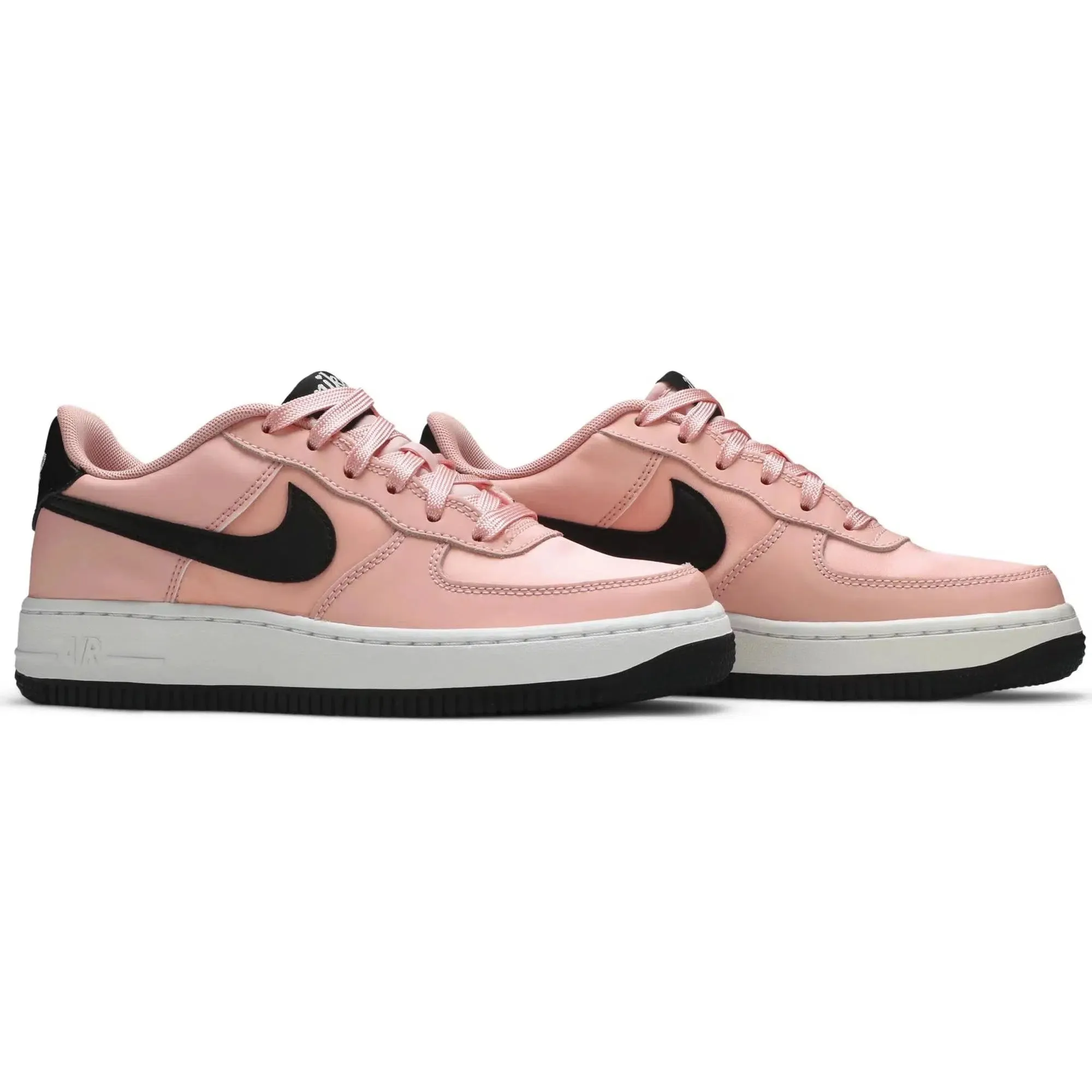 Shoes Nike Nike Air Force 1 Low 'Valentine's Day'