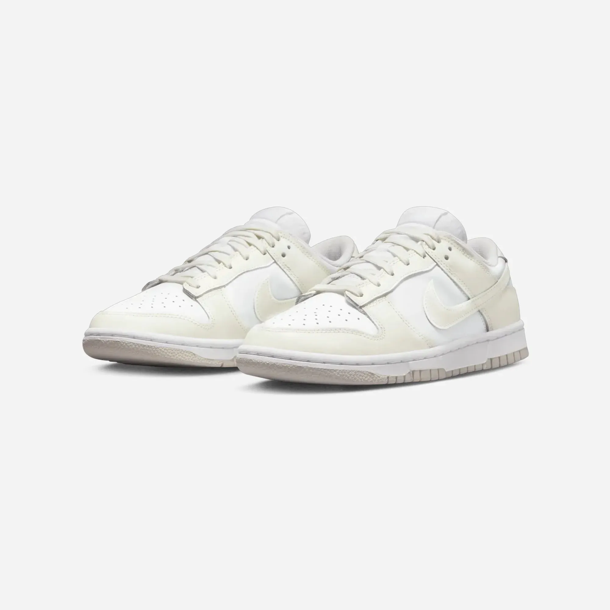 Shoes Nike Nike Dunk Low 'Coconut Milk' W