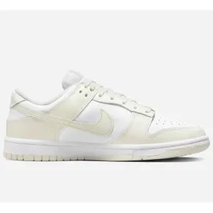 Shoes Nike Nike Dunk Low 'Coconut Milk' W