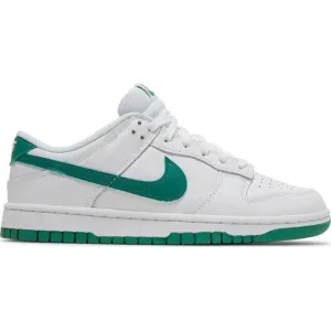 Shoes Nike Nike Dunk Low 'Green Noise' W