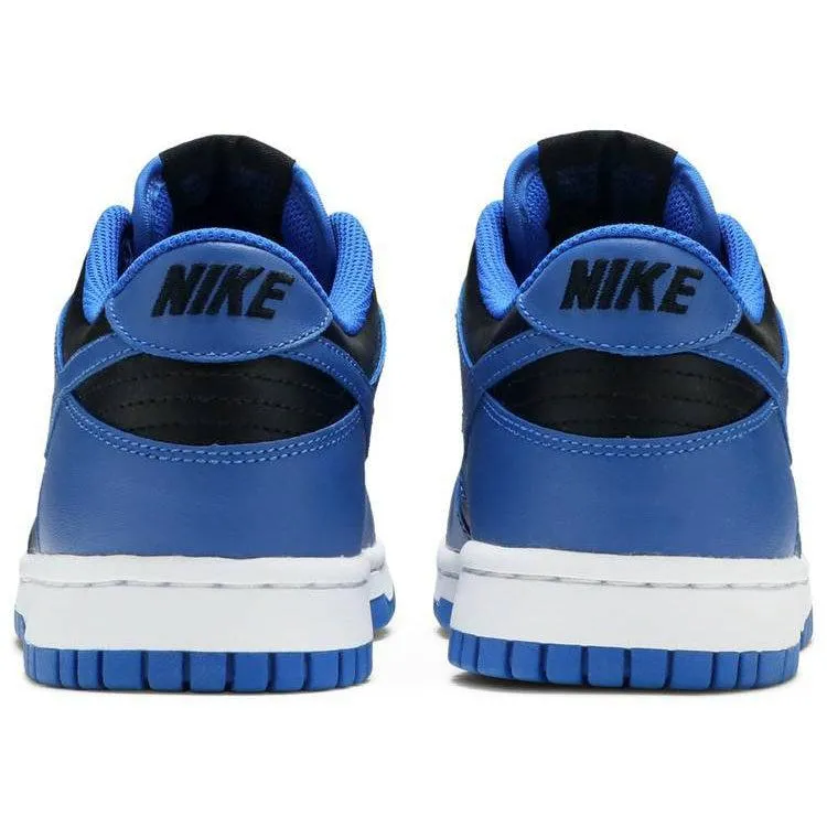 Shoes Nike Nike Dunk Low GS 'Hyper Cobalt'
