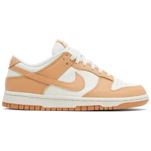 Shoes Nike Nike Dunk Low 'Harvest Moon' W