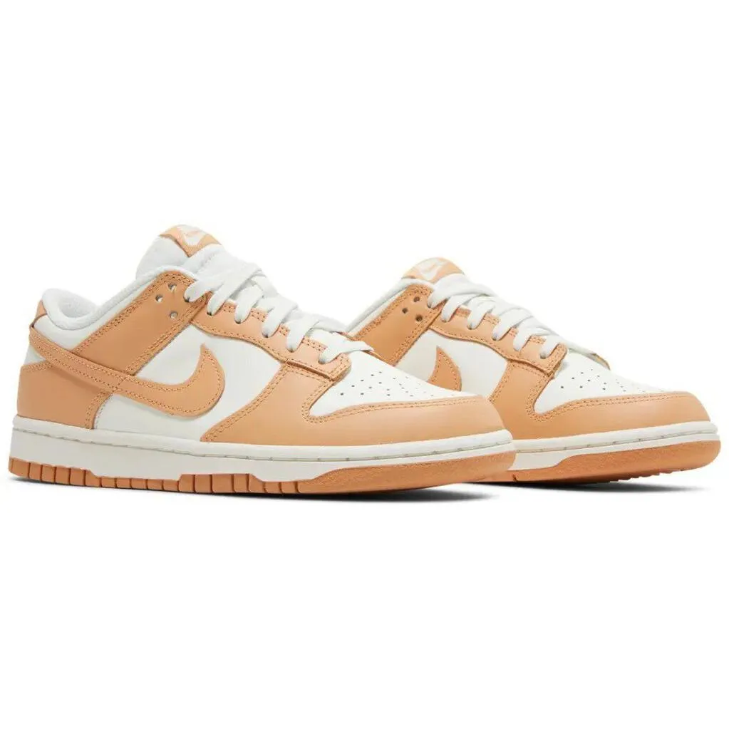 Shoes Nike Nike Dunk Low 'Harvest Moon' W