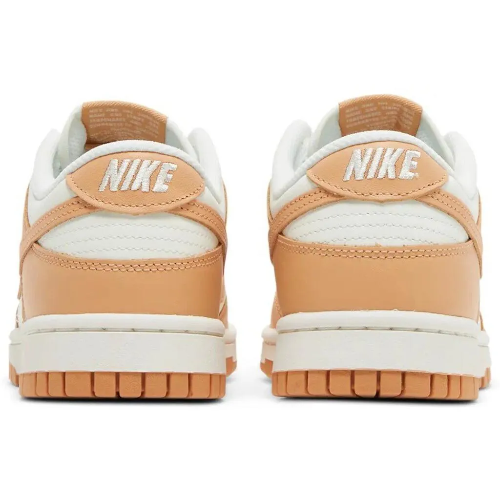 Shoes Nike Nike Dunk Low 'Harvest Moon' W