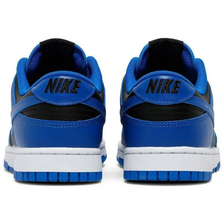 Shoes Nike Nike Dunk Low 'Hyper Cobalt'