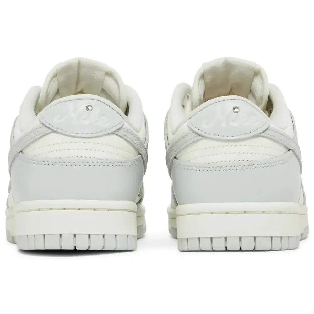 Shoes Nike Nike Dunk Low 'Needlework' W