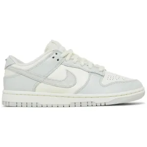 Shoes Nike Nike Dunk Low 'Needlework' W