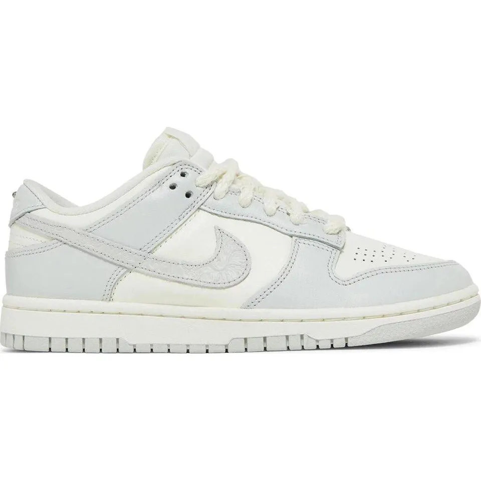 Shoes Nike Nike Dunk Low 'Needlework' W