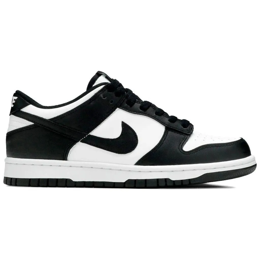 Shoes Nike Nike Dunk Low 'Panda' GS