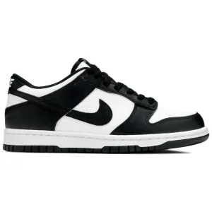 Shoes Nike Nike Dunk Low 'Panda' GS